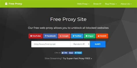 porn website proxy|The most advanced secure and free web proxy 